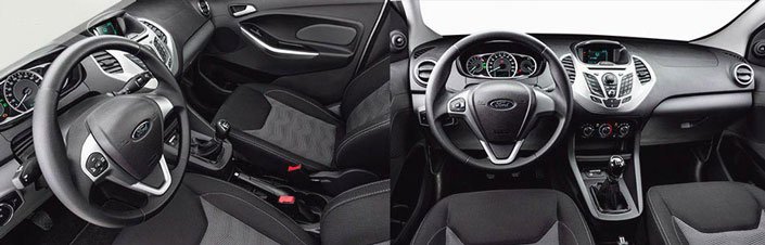 nuevo-ford-ka-04